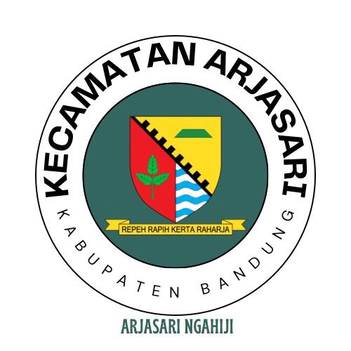 Media Sosial Image